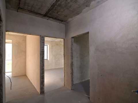 квартира по адресу степана бандери, 2