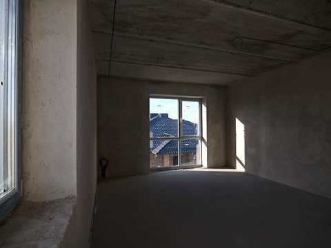 квартира по адресу степана бандери, 2