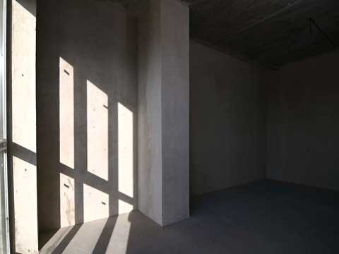 квартира по адресу степана бандери, 2
