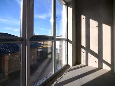 квартира по адресу степана бандери, 2