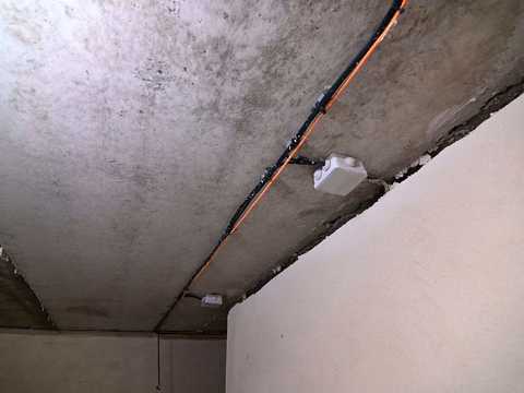 квартира по адресу степана бандери, 2