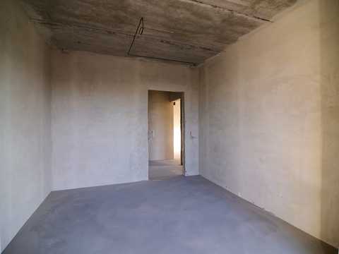 квартира по адресу степана бандери, 2