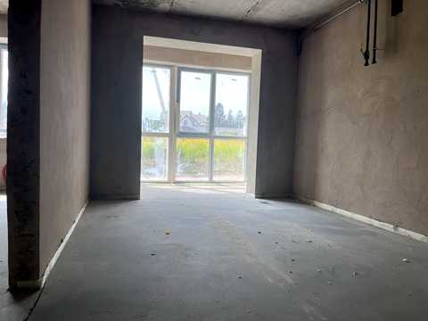 квартира по адресу степана бандери, 2