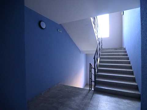 квартира по адресу степана бандери, 2