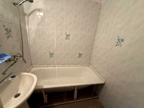 квартира по адресу Ильфа и Петрова ул. (Ільфа і Петрова), 37