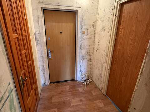 квартира по адресу Ильфа и Петрова ул. (Ільфа і Петрова), 37