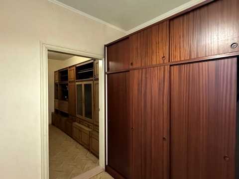 квартира по адресу Миколы Бажана просп., 26