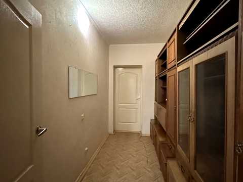 квартира по адресу Миколы Бажана просп., 26