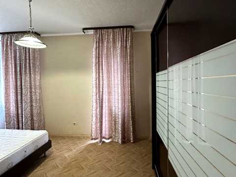 квартира по адресу Миколы Бажана просп., 26