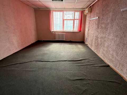 комерційна за адресою Одеса, Інглезі вул. (25-ї Чапаєвської Дивізії), 3/1