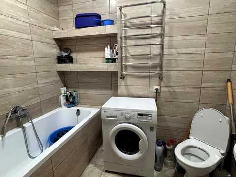 квартира по адресу Зализничная ул., 9-М