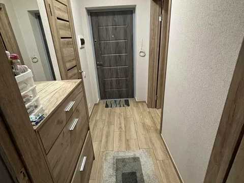 квартира по адресу Зализничная ул., 9-М