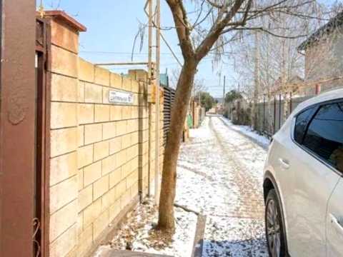 дом по адресу Центральная