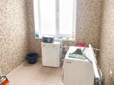 дом по адресу Центральная