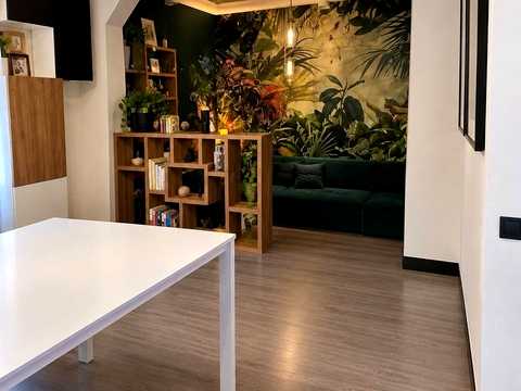 квартира за адресою Чорноглазівська вул., 5