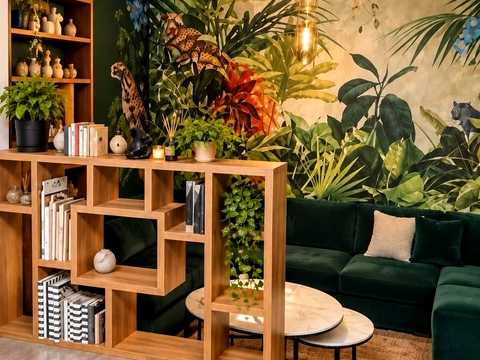 квартира за адресою Чорноглазівська вул., 5