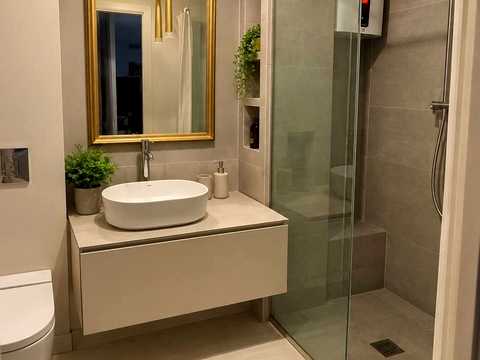 квартира за адресою Чорноглазівська вул., 5