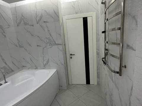 квартира по адресу Урловская ул., 23-Г