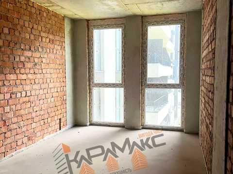 квартира по адресу Вашингтона ул. (Батальная), (Будинок 3)