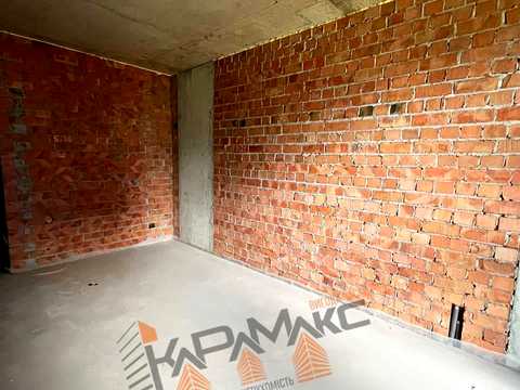 квартира по адресу Вашингтона ул. (Батальная), (Будинок 3)