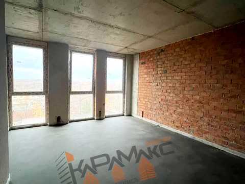 квартира по адресу Вашингтона ул. (Батальная), (Будинок 3)