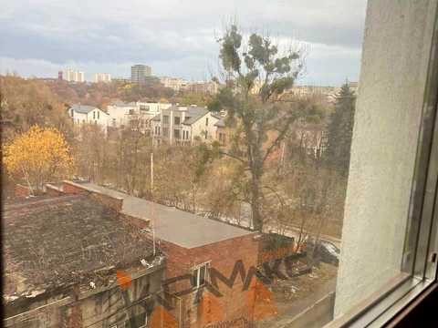 квартира по адресу Вашингтона ул. (Батальная), (Будинок 3)