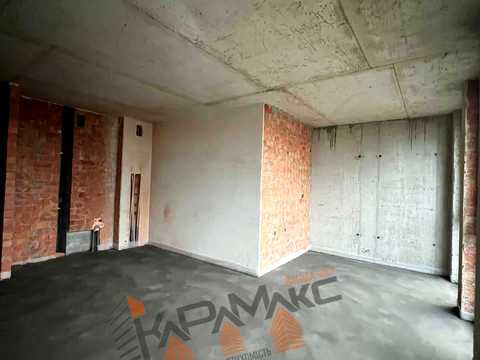 квартира по адресу Вашингтона ул. (Батальная), (Будинок 3)