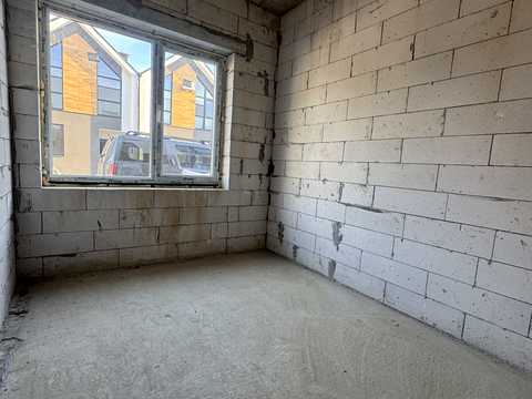 дом по адресу Володимирська ул., 36