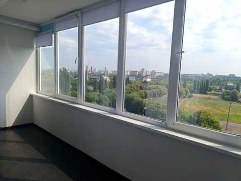 квартира за адресою Небесної Сотні вул. (Кіквідзе), 66