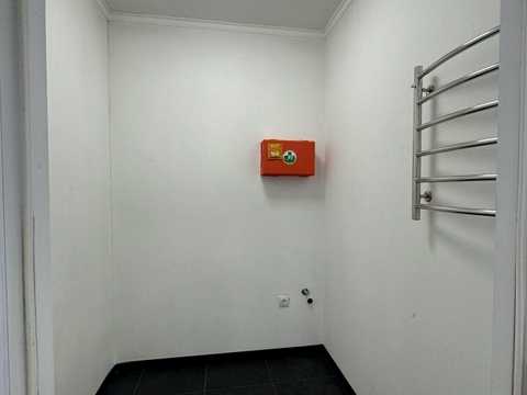 квартира за адресою Небесної Сотні вул. (Кіквідзе), 66