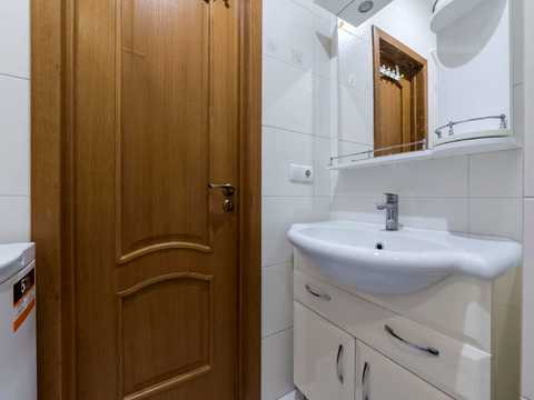 квартира за адресою Композитора Мейтуса вул., 4-А