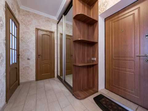 квартира за адресою Композитора Мейтуса вул., 4-А