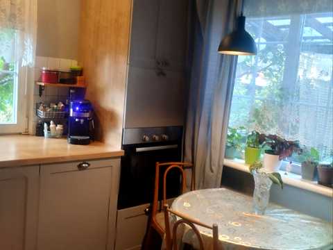 дом по адресу Покровська