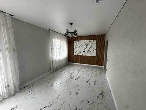 квартира за адресою Василя Симоненка вул., (Будинок 3)
