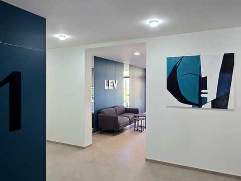 квартира за адресою Червоної Калини вул., 8