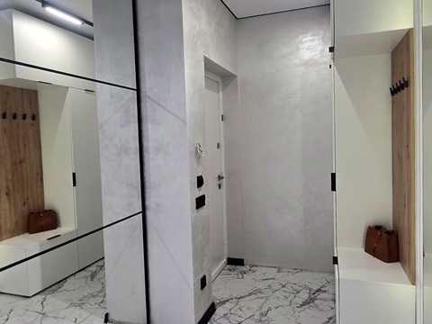 квартира за адресою Червоної Калини вул., 8