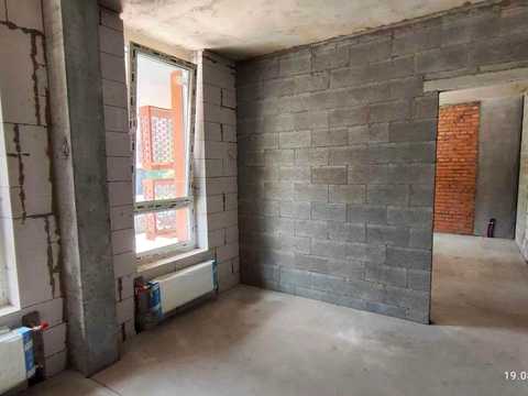 квартира за адресою Братів Шеметів вул., 5-A