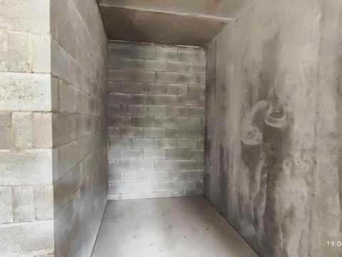 квартира по адресу Братьев Шеметов ул., 5-A