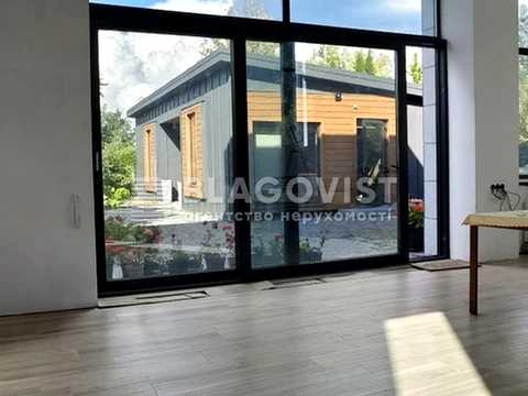будинок за адресою с. Мархалівка, Лесі Українки