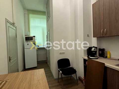 коммерческая по адресу Данилевского ул., 34