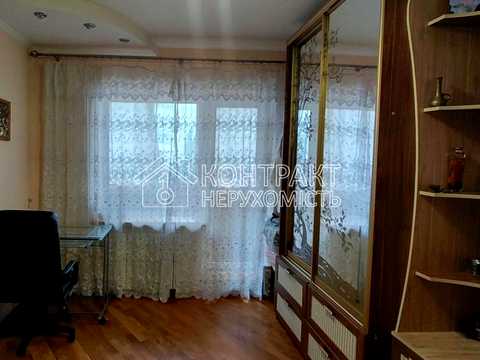 квартира за адресою Ювілейний просп. (), 61б