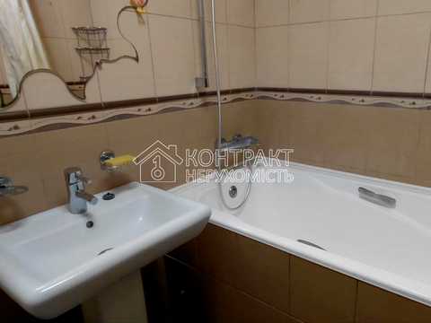 квартира за адресою Ювілейний просп. (), 61б