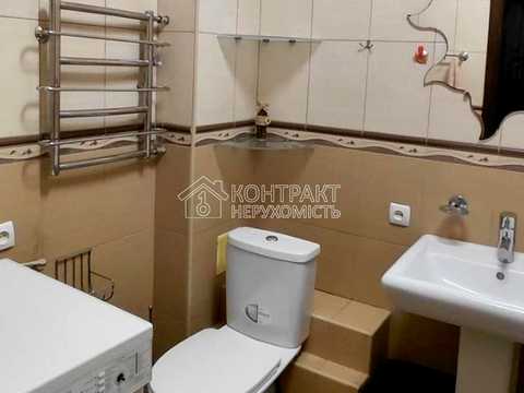 квартира за адресою Ювілейний просп. (), 61б