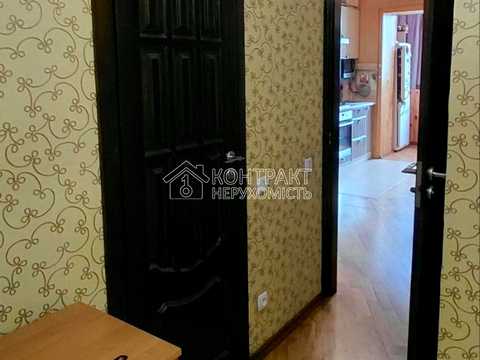 квартира за адресою Ювілейний просп. (), 61б