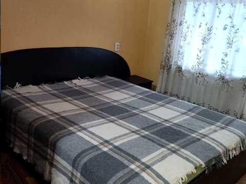 квартира за адресою Київ, Берестейський просп. (Перемоги), 7-Б