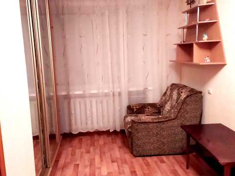 квартира за адресою Дмитра Яворницького вул., 105