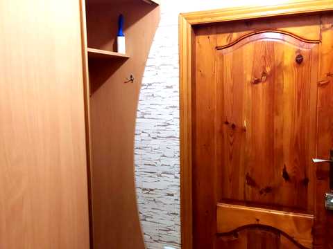 квартира за адресою Дмитра Яворницького вул., 105