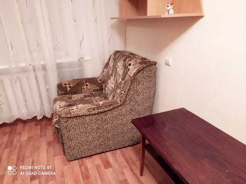 квартира за адресою Дмитра Яворницького вул., 105