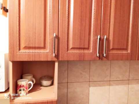 квартира за адресою Дмитра Яворницького вул., 105