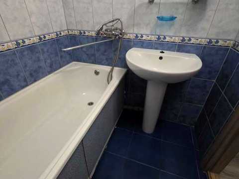 квартира за адресою Миру вул., 9
